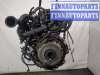 купить Двигатель (ДВС) на Ford Focus 2 2005-2008
