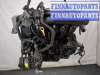 купить Двигатель (ДВС) на Ford Focus 2 2005-2008
