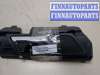купить Ручка двери салона на Mercedes GL X164 2006-2012