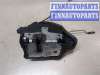 купить Замок двери на BMW X5 E53 2000-2006