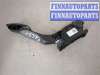 купить Педаль газа на Volkswagen Golf 7 2012-2020