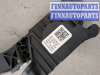 купить Педаль газа на Volkswagen Golf 7 2012-2020