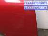 купить Стекло боковой двери на Opel Astra H 2004-2010