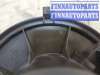 купить Двигатель отопителя (моторчик печки) на Ford Galaxy 2000-2006