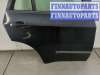 купить Дверь боковая (легковая) на BMW X5 E70 2006-2013