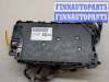 купить Блок предохранителей на Ford Fusion 2012-2016 USA