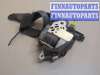 купить Ремень безопасности на Toyota Prius 2003-2009