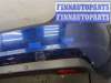 купить Бампер на Ford Focus 2 2008-2011