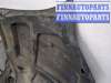 купить Бампер на Ford Focus 2 2008-2011