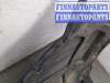 купить Бампер на Ford Focus 2 2008-2011
