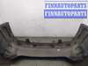 купить Бампер на Ford Focus 2 2008-2011