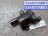 купить Катушка зажигания на Chevrolet Tahoe 1999-2006