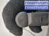 купить Форсунка топливная на Ford Focus 2 2008-2011