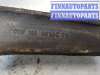 купить Рычаг подвески на Ford Galaxy 2000-2006