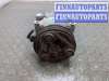 купить Компрессор кондиционера на Ford Mondeo 3 2000-2007