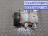 купить Компрессор кондиционера на Ford Mondeo 3 2000-2007
