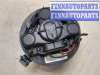 купить Двигатель отопителя (моторчик печки) на Renault Clio 2005-2009