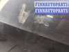 купить Дверь боковая (легковая) на Volkswagen Amarok 2010-2025