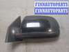 купить Зеркало боковое на Hyundai Tucson 1 2004-2010