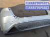 купить Бампер на Honda Civic 2005-2012