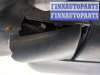 купить Зеркало боковое на Land Rover Freelander 2 2006-2014
