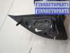 купить Зеркало боковое на Land Rover Freelander 2 2006-2014