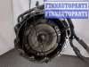 купить КПП - автомат (АКПП) 4х4 на Volkswagen Touareg 2007-2010