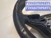 купить Руль на Ford C-Max 2010-2015
