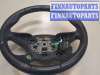 купить Руль на Ford C-Max 2010-2015