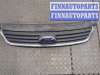 купить Решетка радиатора на Ford Kuga 2008-2012