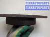 купить Диск тормозной на Nissan Primera P12 2002-2007