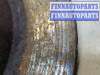 купить Диск тормозной на Nissan Primera P12 2002-2007