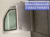 купить Стекло боковой двери на Nissan Pathfinder 2004-2014