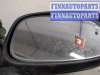 купить Зеркало боковое на Nissan Almera N16 2000-2006
