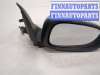купить Зеркало боковое на Nissan Almera N16 2000-2006
