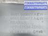 купить Молдинг крыла на Ford Fiesta 2001-2007