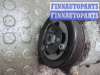купить Компрессор кондиционера на Audi A3 (8V) 2012-2020