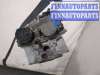 купить Головка блока (ГБЦ) на Volkswagen Golf 5 2003-2009
