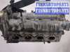 купить Головка блока (ГБЦ) на Volkswagen Golf 5 2003-2009