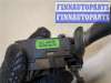 купить Переключатель поворотов на Ford Transit 2000-2006