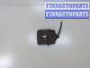 купить Суппорт на Volkswagen Golf 5 2003-2009