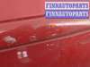 купить Бампер на Nissan Micra K12E 2003-2010
