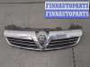 купить Решетка радиатора на Opel Zafira B 2005-2014