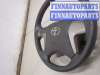 купить Руль на Toyota Camry V40 2006-2011