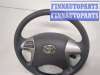 купить Руль на Toyota Camry V40 2006-2011