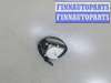 купить Ремень безопасности на Ford Focus 2 2005-2008