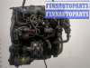 купить Двигатель (ДВС) на Ford Focus 2 2008-2011