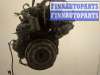 купить Двигатель (ДВС) на Ford Focus 2 2008-2011