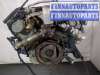 купить Двигатель (ДВС) на Volkswagen Phaeton 2002-2010