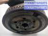 купить Маховик на Renault Laguna 2 2001-2007